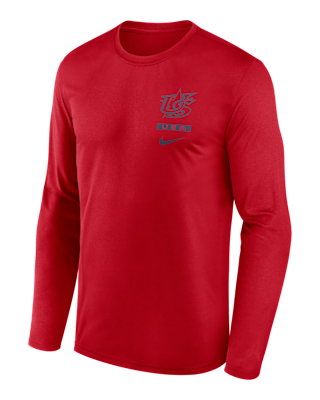 M+NK+WBC+2+HIT+LS+LGND+TEE.png